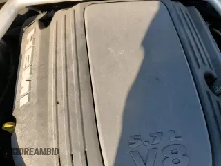 ✅ 2021 Dodge Challenger R/T • VIN: 2C3CDZBT3MH620926 • Lot: 89491645. Listed on Copart with 52,136 mi. Free auction sales archive from the USA and detailed vehicle history report at DreamBid. Image 13.