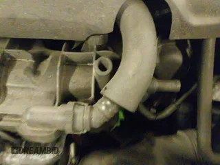 ✅ 2012 Volkswagen Eos Executive • VIN: WVWFW7AH0CV009066 • Lot: 41509751. Wystawiony na IAAI z przebiegiem 96 298 mil. Bezpłatny archiwum sprzedaży aukcyjnych z USA i szczegółowy raport historii pojazdu na DreamBid. Zdjęcie 12.