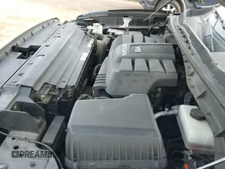 ✅ 2018 Nissan Titan SV • VIN: 1N6AA1E57JN503568 • Лот: 43224842. Опубликован ранее на IAAI с пробегом 65 118 миль. Бесплатный доступ к архиву аукционных продаж из США и подробный отчёт об истории автомобиля на DreamBid. Изображение 19.