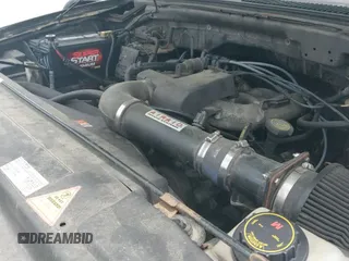 ✅ 1999 Ford F-150 • VIN: 1FTZX1723XNB60726 • Lot: 42508657. Wystawiony na IAAI z przebiegiem 207 537 mil. Bezpłatny archiwum sprzedaży aukcyjnych z USA i szczegółowy raport historii pojazdu na DreamBid. Zdjęcie 18.