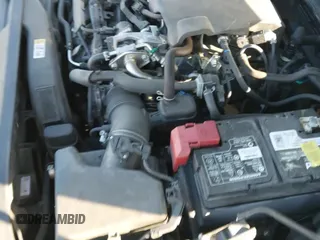 ✅ 2018 Toyota Camry LE • VIN: JTNB11HK3J3066328 • Lot: 43403225. Listed on IAAI with 113,210 mi. Free auction sales archive from the USA and detailed vehicle history report at DreamBid. Image 19.