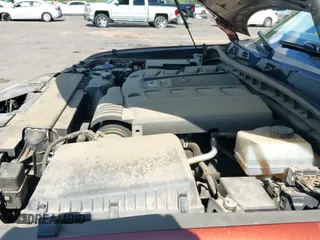 ✅ 2019 Nissan Armada SL • VIN: JN8AY2ND2K9086001 • Lot: 42379014. Listed on IAAI with 156,008 mi. Free auction sales archive from the USA and detailed vehicle history report at DreamBid. Image 19.