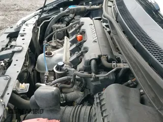 ✅ 2013 Honda Civic LX • VIN: 2HGFG3B55DH515790 • Lot: 43659287. Listed on IAAI with 160,520 mi. Free auction sales archive from the USA and detailed vehicle history report at DreamBid. Image 20.