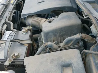 ✅ 2010 Toyota Corolla • VIN: 1NXBU4EE7AZ383109 • Лот: 42754490. Опубликован ранее на IAAI с пробегом 122 836 миль. Бесплатный доступ к архиву аукционных продаж из США и подробный отчёт об истории автомобиля на DreamBid. Изображение 20.