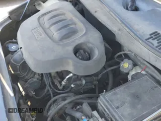 ✅ 2008 Chevrolet HHR LT • VIN: 3GNDA23DX8S639474 • Lot: 42180683. Listed on IAAI with 218,628 mi. Free auction sales archive from the USA and detailed vehicle history report at DreamBid. Image 14.