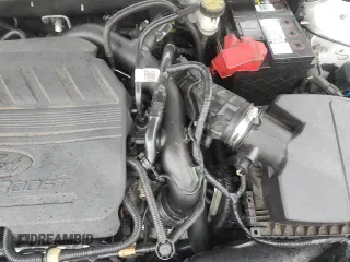 ✅ 2018 Ford Fusion SE • VIN: 3FA6P0HD3JR216509 • Lot: 90490145. Listed on Copart with 92,707 mi. Free auction sales archive from the USA and detailed vehicle history report at DreamBid. Image 15.