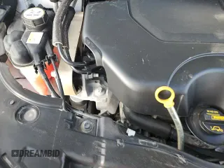 ✅ 2020 Land Rover Discovery Sport S R-Dynamic • VIN: SALCT2FX2LH833799 • Лот: 85949895. Опубликован ранее на Copart с пробегом 12 843 миль. Бесплатный доступ к архиву аукционных продаж из США и подробный отчёт об истории автомобиля на DreamBid. Изображение 14.