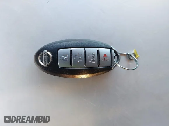 ✅ 2008 Nissan Altima S • VIN: 1N4AL21EX8C156080 • Lot: 44244468. Wystawiony na IAAI z przebiegiem 146 406 mil. Bezpłatny archiwum sprzedaży aukcyjnych z USA i szczegółowy raport historii pojazdu na DreamBid. Zdjęcie 11.