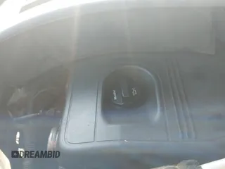 ✅ 2003 GMC Envoy SLE • VIN: 1GKES16S336125319 • Lot: 42754423. Wystawiony na IAAI z przebiegiem 275 005 mil. Bezpłatny archiwum sprzedaży aukcyjnych z USA i szczegółowy raport historii pojazdu na DreamBid. Zdjęcie 12.