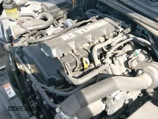 ✅ 2014 Hyundai Genesis Coupe Premium • VIN: KMHHT6KD6EU119955 • Lot: 42749956. Wystawiony na IAAI z przebiegiem 160 036 mil. Bezpłatny archiwum sprzedaży aukcyjnych z USA i szczegółowy raport historii pojazdu na DreamBid. Zdjęcie 19.