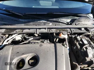 ✅ 2020 Mazda 3 S Carbon Edition • VIN: JM1BPBCM9L1162741 • Lot: 90757265. Listed on Copart with 48,286 mi. Free auction sales archive from the USA and detailed vehicle history report at DreamBid. Image 16.