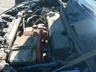 ✅ 2010 Lexus HS 250h Premium • VIN: JTHBB1BAXA2013552 • Lot: 43437174. Wystawiony na IAAI z przebiegiem 165 932 mil. Bezpłatny archiwum sprzedaży aukcyjnych z USA i szczegółowy raport historii pojazdu na DreamBid. Zdjęcie 20.