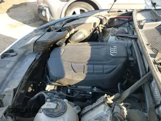 ✅ 2018 Audi Q5 Premium Plus • VIN: WA1BNAFY4J2056195 • Lot: 43466412. Listed on IAAI with 90,654 mi. Free auction sales archive from the USA and detailed vehicle history report at DreamBid. Image 20.