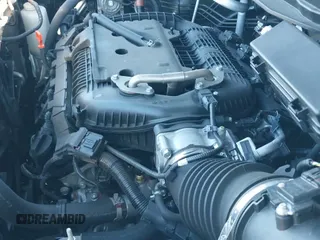 ✅ 2024 Honda Passport EX-L • VIN: 5FNYF8H54RB023893 • Lot: 43361647. Wystawiony na IAAI z przebiegiem 13 356 mil. Bezpłatny archiwum sprzedaży aukcyjnych z USA i szczegółowy raport historii pojazdu na DreamBid. Zdjęcie 20.