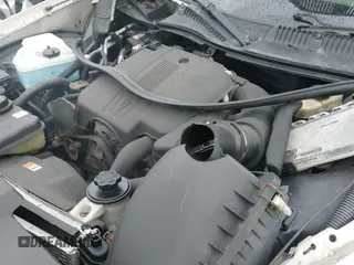 ✅ 2011 Lincoln Town Car Signature Limited • VIN: 2LNBL8CVXBX750320 • Lot: 43511013. Wystawiony na IAAI z przebiegiem 145 269 mil. Bezpłatny archiwum sprzedaży aukcyjnych z USA i szczegółowy raport historii pojazdu na DreamBid. Zdjęcie 22.