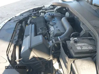 ✅ 2013 Volvo S60 T5 Premier • VIN: YV1612FS6D2207492 • Lot: 43497044. Wystawiony na IAAI z przebiegiem 97 274 mil. Bezpłatny archiwum sprzedaży aukcyjnych z USA i szczegółowy raport historii pojazdu na DreamBid. Zdjęcie 14.