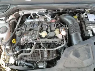 ✅ 2024 Volkswagen Golf GTI S • VIN: WVWGA7CD8RW143128 • Лот: 70666765. Опубликован ранее на Copart с пробегом 23 201 миль. Бесплатный доступ к архиву аукционных продаж из США и подробный отчёт об истории автомобиля на DreamBid. Изображение 15.