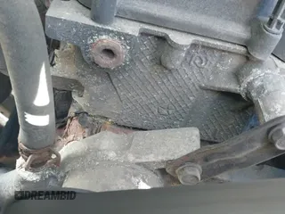 ✅ 2013 Ram 1500 SLT • VIN: 1C6RR7GP7DS657162 • Лот: 43689566. Опубликован ранее на IAAI с пробегом 133 313 миль. Бесплатный доступ к архиву аукционных продаж из США и подробный отчёт об истории автомобиля на DreamBid. Изображение 19.