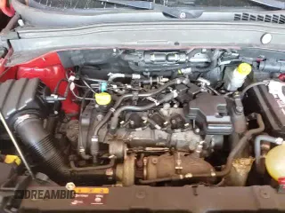 ✅ 2017 Jeep Renegade Sport • VIN: ZACCJAAH7HPG02274 • Lot: 81516395. Wystawiony na Copart z przebiegiem 96 214 mil. Bezpłatny archiwum sprzedaży aukcyjnych z USA i szczegółowy raport historii pojazdu na DreamBid. Zdjęcie 14.