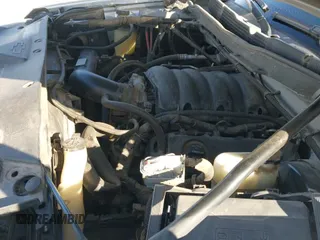 ✅ 2015 Chevrolet Silverado 1500 LTZ • VIN: 1GCVKSEC1FZ259454 • Лот: 43465915. Опубликован ранее на IAAI с пробегом 129 399 миль. Бесплатный доступ к архиву аукционных продаж из США и подробный отчёт об истории автомобиля на DreamBid. Изображение 23.