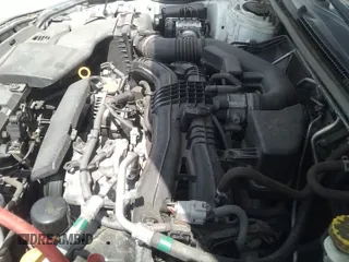 ✅ 2017 Subaru Impreza Limited • VIN: 4S3GKAT63H3618566 • Lot: 42183830. Listed on IAAI with 77,074 mi. Free auction sales archive from the USA and detailed vehicle history report at DreamBid. Image 14.