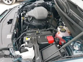 ✅ 2024 Cadillac XT6 AWD Sport • VIN: 1GYKPGRS5RZ754399 • Лот: 42357334. Опубликован ранее на IAAI с пробегом 1 853 миль. Бесплатный доступ к архиву аукционных продаж из США и подробный отчёт об истории автомобиля на DreamBid. Изображение 19.