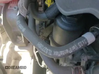 ✅ 2022 Volkswagen Golf GTI S • VIN: WVWG87CD4NW207851 • Lot: 67971805. Listed on Copart with 76,744 mi. Free auction sales archive from the USA and detailed vehicle history report at DreamBid. Image 13.