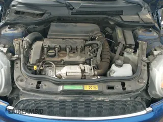 ✅ 2009 MINI Hardtop S • VIN: WMWMF73529TT94609 • Lot: 42967002. Wystawiony na IAAI z przebiegiem 112 402 mil. Bezpłatny archiwum sprzedaży aukcyjnych z USA i szczegółowy raport historii pojazdu na DreamBid. Zdjęcie 13.