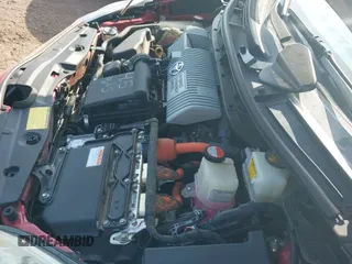 ✅ 2014 Toyota Prius Four • VIN: JTDKN3DU4E0379312 • Лот: 43245695. Опубликован ранее на IAAI с пробегом 270 996 миль. Бесплатный доступ к архиву аукционных продаж из США и подробный отчёт об истории автомобиля на DreamBid. Изображение 19.