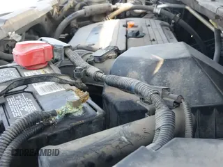 ✅ 2008 Honda CR-V LX • VIN: JHLRE38308C057112 • Lot: 43435070. Wystawiony na IAAI z przebiegiem 245 129 mil. Bezpłatny archiwum sprzedaży aukcyjnych z USA i szczegółowy raport historii pojazdu na DreamBid. Zdjęcie 20.