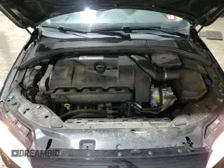 ✅ 2012 Volvo S80 3.0L • VIN: YV1902AH0C1152201 • Лот: 86698174. Опубликован ранее на Copart с пробегом 97 389 миль. Бесплатный доступ к архиву аукционных продаж из США и подробный отчёт об истории автомобиля на DreamBid. Изображение 13.