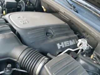 ✅ 2012 Jeep Grand Cherokee Overland • VIN: 1C4RJFCT1CC153812 • Лот: 43252092. Опубликован ранее на IAAI с пробегом 157 194 миль. Бесплатный доступ к архиву аукционных продаж из США и подробный отчёт об истории автомобиля на DreamBid. Изображение 19.