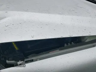 ✅ 2009 Volvo S60 2.5T • VIN: YV1RS592892726932 • Lot: 43561772. Wystawiony na IAAI z przebiegiem 95 400 mil. Bezpłatny archiwum sprzedaży aukcyjnych z USA i szczegółowy raport historii pojazdu na DreamBid. Zdjęcie 19.