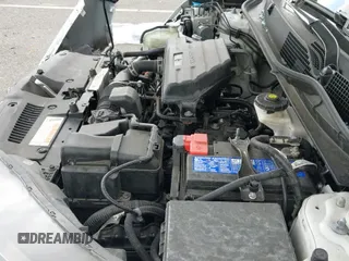 ✅ 2022 Honda CR-V EX • VIN: 2HKRW2H58NH638136 • Лот: 43127513. Опубликован ранее на IAAI с пробегом 96 685 миль. Бесплатный доступ к архиву аукционных продаж из США и подробный отчёт об истории автомобиля на DreamBid. Изображение 21.