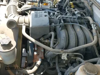 ✅ 2008 Ford Ranger XL • VIN: 1FTYR10D78PA65545 • Лот: 42990216. Опубликован ранее на IAAI с пробегом 91 944 миль. Бесплатный доступ к архиву аукционных продаж из США и подробный отчёт об истории автомобиля на DreamBid. Изображение 12.