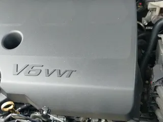 ✅ 2020 Chevrolet Traverse LS • VIN: 1GNERFKW9LJ228083 • Lot: 43657100. Listed on IAAI with 62,767 mi. Free auction sales archive from the USA and detailed vehicle history report at DreamBid. Image 20.