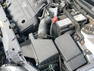 ✅ 2006 Mazda 6 S Sport VE • VIN: 1YVHP82D165M03312 • Lot: 39201554. Listed on IAAI with 96,270 mi. Free auction sales archive from the USA and detailed vehicle history report at DreamBid. Image 12.