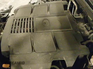 ✅ 2017 Subaru Outback Touring • VIN: 4S4BSETCXH3295331 • Lot: 42530978. Listed on IAAI with 97,025 mi. Free auction sales archive from the USA and detailed vehicle history report at DreamBid. Image 22.