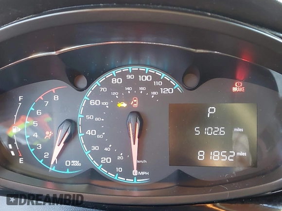 ✅ 2021 Chevrolet Spark 1LT • VIN: KL8CD6SA2MC730158 • Lot: 43885723. Wystawiony na IAAI z przebiegiem 81 852 mil. Bezpłatny archiwum sprzedaży aukcyjnych z USA i szczegółowy raport historii pojazdu na DreamBid. Zdjęcie 7.
