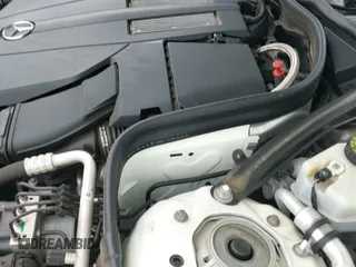 ✅ 2016 Mercedes-Benz CLS 400 • VIN: WDDLJ6FB8GA162233 • Lot: 42414908. Listed on IAAI with 56,927 mi. Free auction sales archive from the USA and detailed vehicle history report at DreamBid. Image 19.