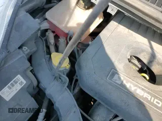 ✅ 2018 Ford C-Max Titanium • VIN: 1FADP5DU0JL101777 • Lot: 80467315. Wystawiony na Copart z przebiegiem 141 452 mil. Bezpłatny archiwum sprzedaży aukcyjnych z USA i szczegółowy raport historii pojazdu na DreamBid. Zdjęcie 14.