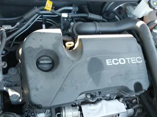 ✅ 2020 GMC Terrain SLE • VIN: 3GKALMEV5LL139656 • Лот: 43089367. Опубликован ранее на IAAI с пробегом 52 204 миль. Бесплатный доступ к архиву аукционных продаж из США и подробный отчёт об истории автомобиля на DreamBid. Изображение 20.