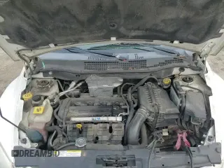 ✅ 2008 Dodge Caliber SE • VIN: 1B3HB28B38D558994 • Лот: 82039574. Опубликован ранее на Copart с пробегом 179 945 миль. Бесплатный доступ к архиву аукционных продаж из США и подробный отчёт об истории автомобиля на DreamBid. Изображение 15.