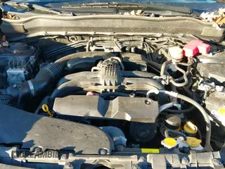 ✅ 2016 Subaru Forester Premium • VIN: JF2SJADC2GH552192 • Лот: 43727848. Опубликован ранее на IAAI с пробегом 228 308 миль. Бесплатный доступ к архиву аукционных продаж из США и подробный отчёт об истории автомобиля на DreamBid. Изображение 19.