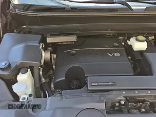 ✅ 2013 Infiniti JX35 • VIN: 5N1AL0MM6DC310307 • Лот: 61852915. Опубликован ранее на Copart с пробегом 115 916 миль. Бесплатный доступ к архиву аукционных продаж из США и подробный отчёт об истории автомобиля на DreamBid. Изображение 11.