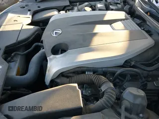 ✅ 2015 Lexus GS 350 • VIN: JTHBE1BL6FA011674 • Lot: 40991163. Listed on IAAI with 111,359 mi. Free auction sales archive from the USA and detailed vehicle history report at DreamBid. Image 19.