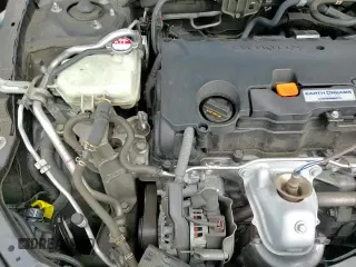 ✅ 2019 Honda Civic Sport • VIN: 2HGFC2F89KH532180 • Lot: 84044235. Listed on Copart with 68,401 mi. Free auction sales archive from the USA and detailed vehicle history report at DreamBid. Image 13.