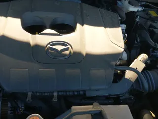 ✅ 2024 Mazda CX-5 S Carbon Edition • VIN: JM3KFBCMXR0398906 • Lot: 43469127. Listed on IAAI with 20,658 mi. Free auction sales archive from the USA and detailed vehicle history report at DreamBid. Image 20.