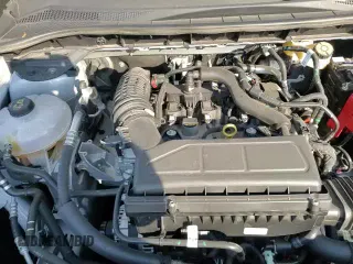 ✅ 2025 Ford Escape Active • VIN: 1FMCU0GN9SUB04531 • Лот: 85280865. Опубликован ранее на Copart с пробегом 6 997 миль. Бесплатный доступ к архиву аукционных продаж из США и подробный отчёт об истории автомобиля на DreamBid. Изображение 16.