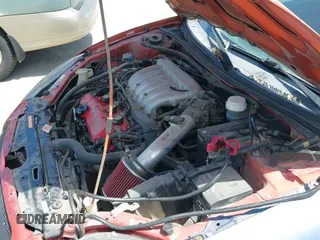 ✅ 2006 Mitsubishi Eclipse GT • VIN: 4A3AK34T46E010527 • Лот: 42468632. Опубликован ранее на IAAI с пробегом 145 080 миль. Бесплатный доступ к архиву аукционных продаж из США и подробный отчёт об истории автомобиля на DreamBid. Изображение 12.